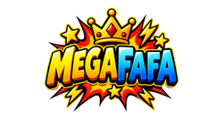 free bola tangkas 7